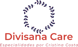 Canvas Logo